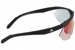 Adidas SP0015 01C 140 00 Adidas - 3 - ¡Compra gafas online! - OpticalH