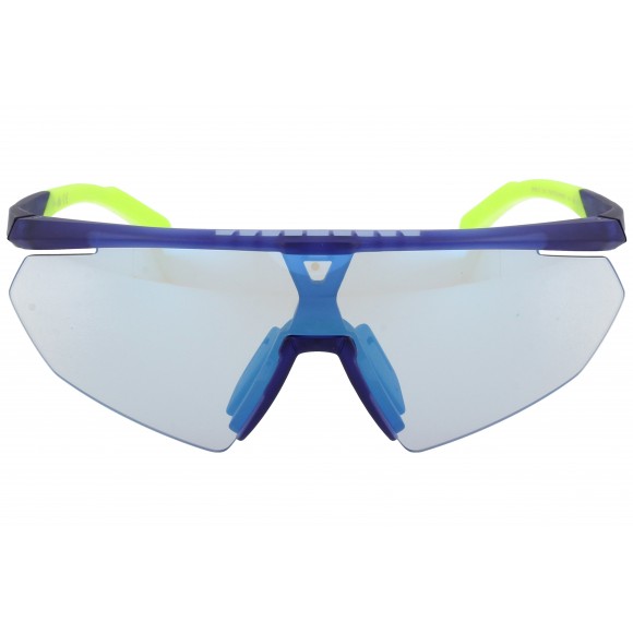 Adidas SP0015 91X 140 00 Adidas - 2 - ¡Compra gafas online! - OpticalH