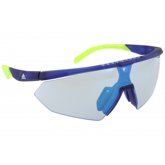 Adidas SP0015 91X 140 00 Adidas - 2 - ¡Compra gafas online! - OpticalH