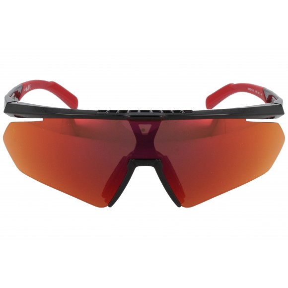 Adidas SP0027 01L 140 00 Adidas - 2 - ¡Compra gafas online! - OpticalH