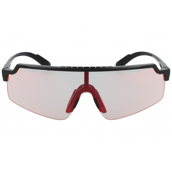 Adidas SP0028 01C 145 00 Adidas - 2 - ¡Compra gafas online! - OpticalH