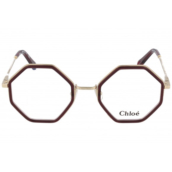 Chloé CH2142 602 55 19 Chloé - 2 - ¡Compra gafas online! - OpticalH