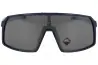 Oakley Sutro OO9406 33 01 37