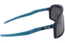 Oakley Sutro OO9406 33 01 37 Oakley - 3 - ¡Compra gafas online! - OpticalH