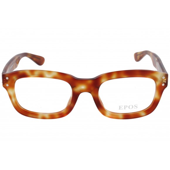 Epos Sofocle TRC 48 21 Epos - 2 - ¡Compra gafas online! - OpticalH