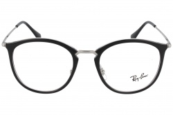 Ray-Ban RX7140 5852 51 20 Ray-Ban - 1 - ¡Compra gafas online! - OpticalH