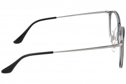 Ray-Ban RX7140 5852 51 20 Ray-Ban - 3 - ¡Compra gafas online! - OpticalH