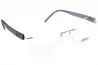 Silhouette Sivista 5553 KH 3530 56 17 Silhouette - 2 - ¡Compra gafas online! - OpticalH