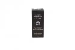 Drops Ha Hidratación 15ml Cione - 1 - ¡Compra gafas online! - OpticalH