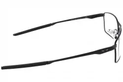 Oakley Fuller OX3227 01 57 17 Oakley - 3 - ¡Compra gafas online! - OpticalH