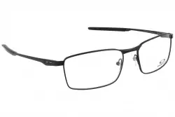 Oakley Fuller OX3227 01 57 17 Oakley - 2 - ¡Compra gafas online! - OpticalH
