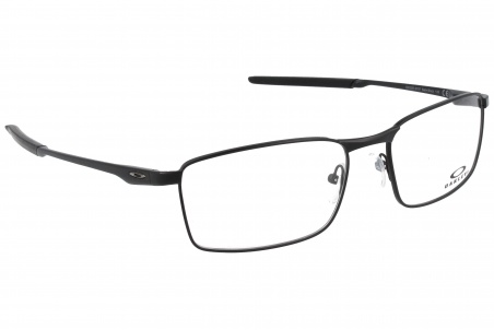 Oakley Fuller OX3227 01 57 17