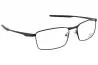 Oakley Fuller OX3227 01 57 17 Oakley - 2 - ¡Compra gafas online! - OpticalH