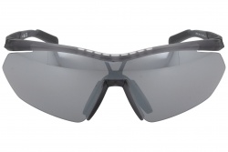 Adidas SP0016 20C 135 00 Adidas - 1 - ¡Compra gafas online! - OpticalH