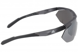 Adidas SP0016 20C 135 00 Adidas - 3 - ¡Compra gafas online! - OpticalH