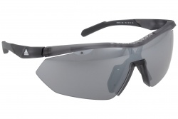 Adidas SP0016 20C 135 00 Adidas - 2 - ¡Compra gafas online! - OpticalH