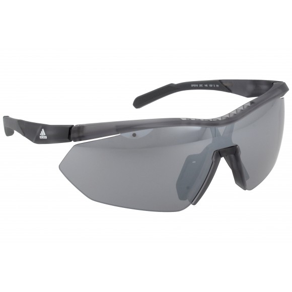 Adidas SP0016 20C 135 00 Adidas - 2 - ¡Compra gafas online! - OpticalH