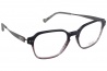 I Green 4.89 690 52 19 Igreen - 2 - ¡Compra gafas online! - OpticalH