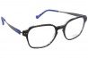 I Green 4.89 975 52 19 Igreen - 2 - ¡Compra gafas online! - OpticalH