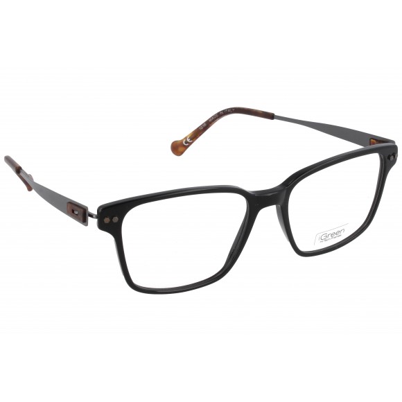 I Green 4.82 001 54 17 Igreen - 2 - ¡Compra gafas online! - OpticalH