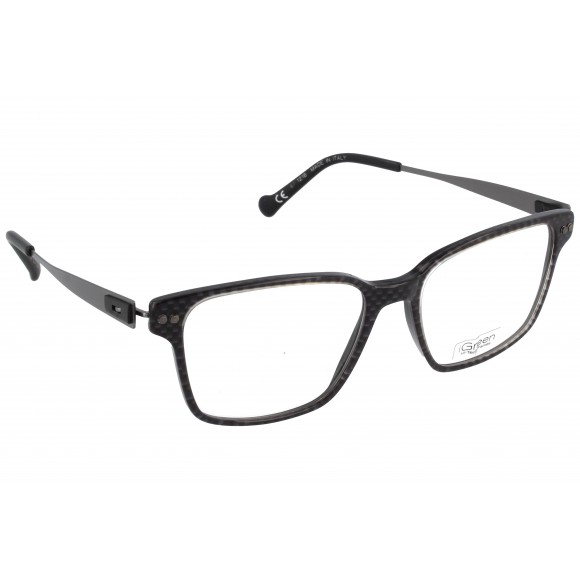 I Green 4.82 730 54 17 Igreen - 2 - ¡Compra gafas online! - OpticalH