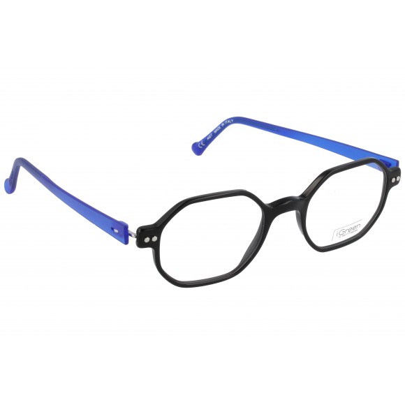 I Green 4.93 001 48 20 Igreen - 2 - ¡Compra gafas online! - OpticalH