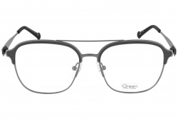 I Green 8.5 008 54 16 Igreen - 1 - ¡Compra gafas online! - OpticalH