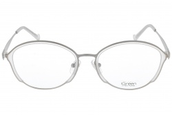 I Green 8.2 18M 55 18 Igreen - 1 - ¡Compra gafas online! - OpticalH