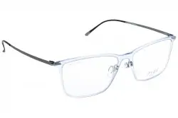 P+Us MB07/TB02 AN 54 16 P+Us - 2 - ¡Compra gafas online! - OpticalH