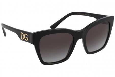 Dolce Gabbana DG4384 501/8G...