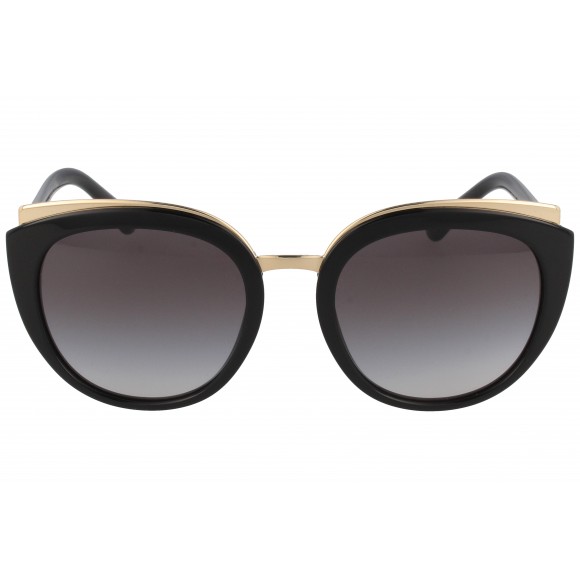 Dolce Gabbana DG4383 501/8G 54 21 Dolce Gabbana - 2 - ¡Compra gafas online! - OpticalH