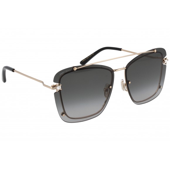 Jimmy Choo Ambra J5G9O 62 14 Jimmy Choo - 2 - ¡Compra gafas online! - OpticalH