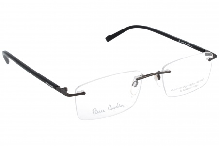 Pierre Cardin PC 6861 R80...