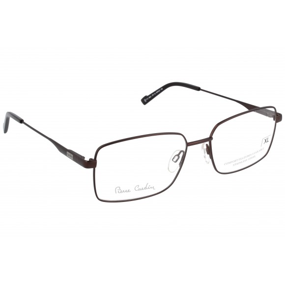 Pierre Cardin PC 6863 J7D 59 18  - 2 - ¡Compra gafas online! - OpticalH