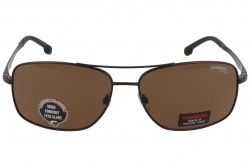 Carrera CA8040 09QSP 60 15 Carrera - 1 - ¡Compra gafas online! - OpticalH