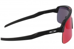 Oakley Sutro Lite OO9463 01 01 39 Oakley - 3 - ¡Compra gafas online! - OpticalH