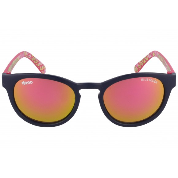 Nanovista NS Bang Azul-Rosa-Rvo Pink 45 19 Nanovista - 2 - ¡Compra gafas online! - OpticalH