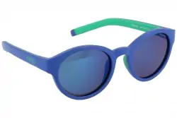 Nanovista NS Garda Azul Marino-Verde 45 20 Nanovista - 2 - ¡Compra gafas online! - OpticalH