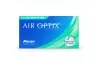 Air Optix For Astigmatismo 6 Monate