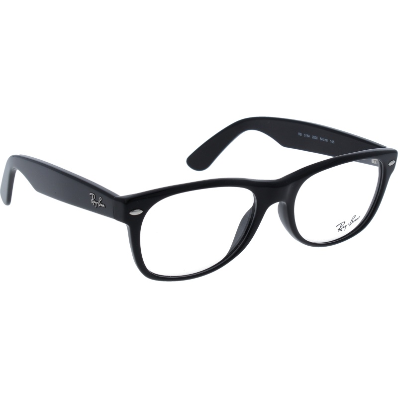 Rayban Vista-Rx 5184 2000 54 18