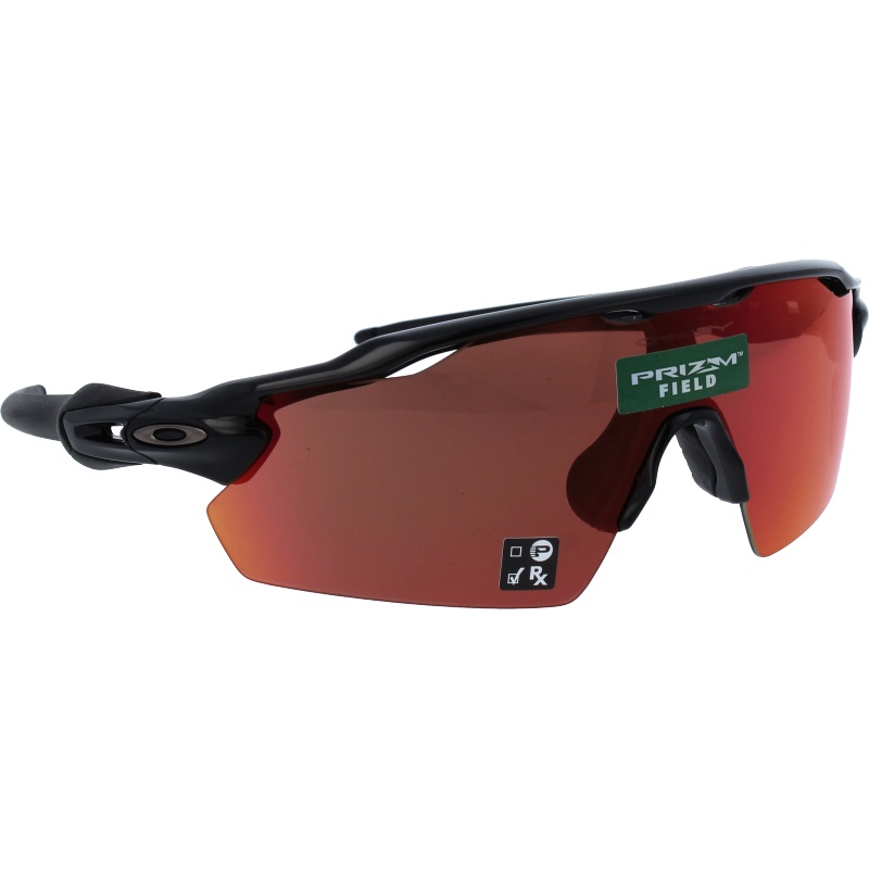 Radar Ev OO9211 17 38 Sunglasses