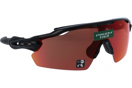 Oakley Radar Ev Pitch OO9211 17 01 38