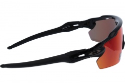 Oakley Radar Ev Pitch 9211 17 01 38