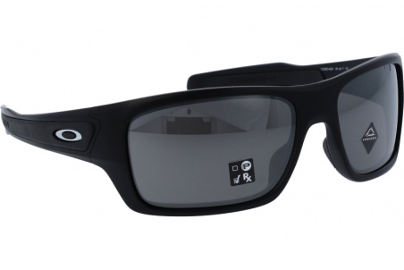 Oakley Turbine OO9263 42 65 17