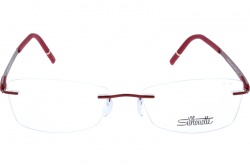 Silhouette Blend 5555 KW 3040 54 17 Silhouette - 1 - ¡Compra gafas online! - OpticalH