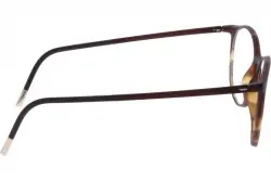 Silhouette Spx Illusion 2936 75 6030 52 17 Silhouette - 3 - ¡Compra gafas online! - OpticalH