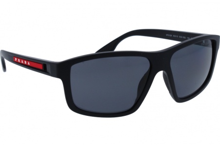 Prada Linea Rossa Sport OPS02XS DG002G 60 15