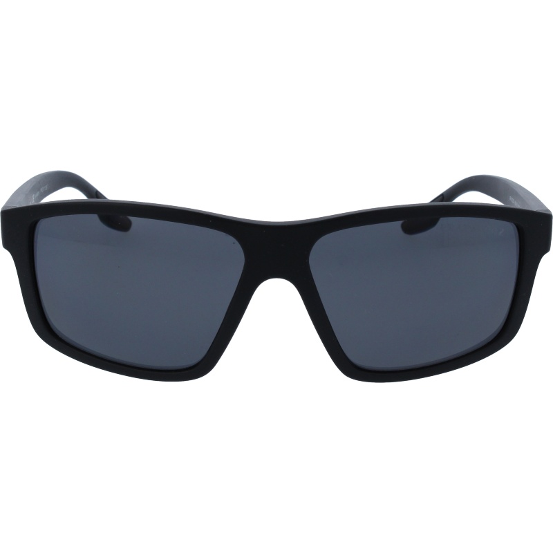 Prada Sport PS02XS DG002G 60 15