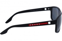 Prada Sport PS02XS DG002G 60 15