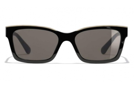 CHANEL 5417 Chanel - 26 - ¡Compra gafas online! - OpticalH